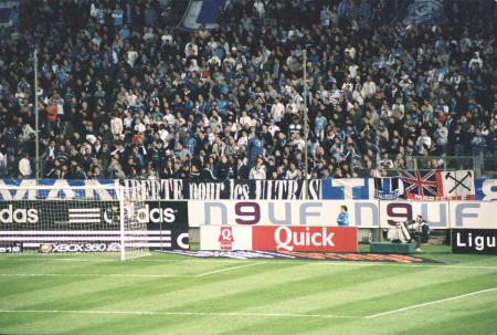29-OM-NICE 01.jpg